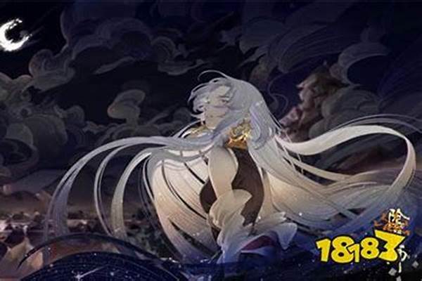 阴阳师大神成就怎样做 大神成就奖励一览